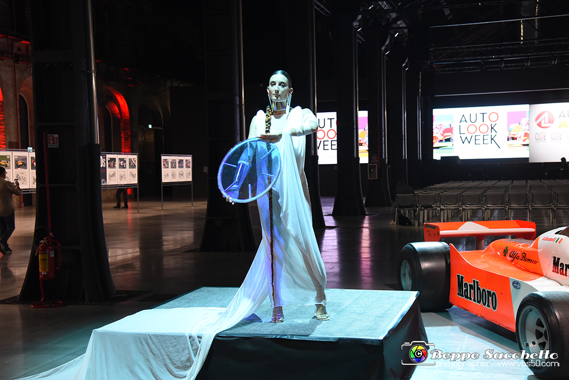 VBS_4227 - Autolook Awards 2022 - Esposizione in Piazza San Carlo.jpg